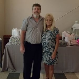 Meet your Posher, Rhonda